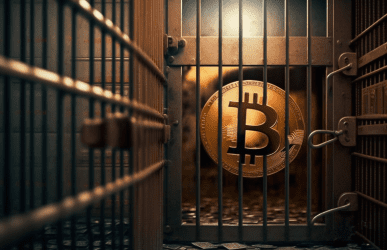 $3.36 Billion Cryptocurrency Seizure and Conviction for Silk Road Fraud