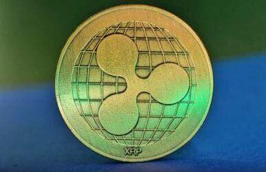 Australia’s largest financial group uses the ‘XRP standard’