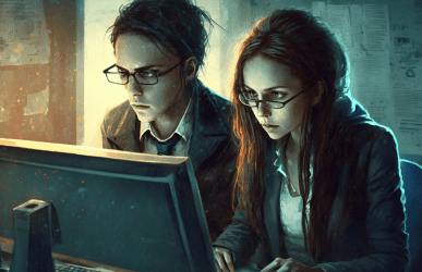 Why every firm should update to ISO 27001
