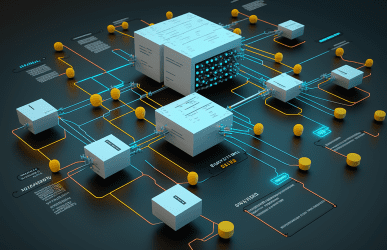 What exactly is the ISO 29100 Privacy Framework?