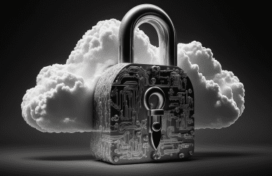ISO 27018 for cloud service providers