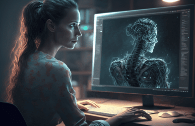 The EU Council approves its revisions to the draft EU Regulation on Artificial Intelligence