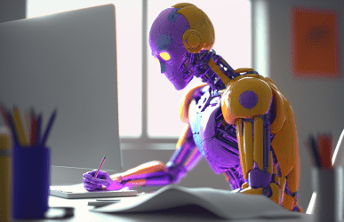 EU Directives on AI Liability and Product Liability