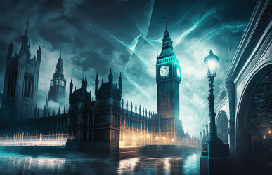 The UK Information Commissioner’s Office publishes guidance on privacy-enhancing technologies (PET).