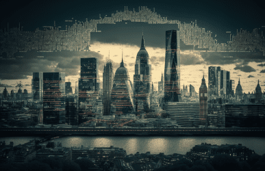 UK Introduces Data Reform Bill and Propose AI Regulation Approach