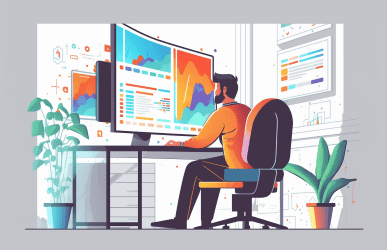 Privacy by design engineering