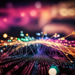 Microservices architecture design