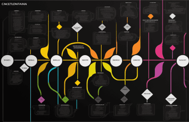How to Design a Data Strategy