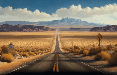 Measuring the success of your data roadmap