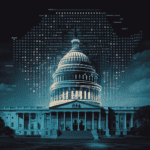 Data Politics at datatunnel.io