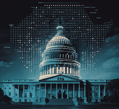 Big Data and Public Policy