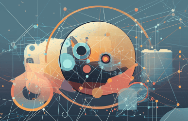 Data quality issues – who wants to deal with it?