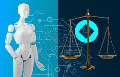 Responsible AI