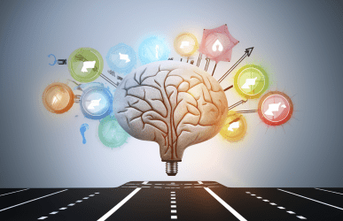 Embracing the Mindset of a Successful Data Strategist