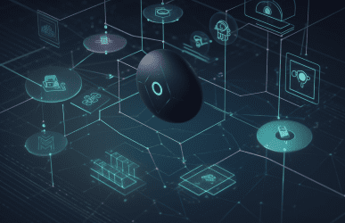 Data Governance and Data Strategy