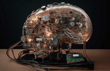 Reduce Language Learning Models Hallucinations