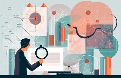 The importance of data literacy in your data strategy.