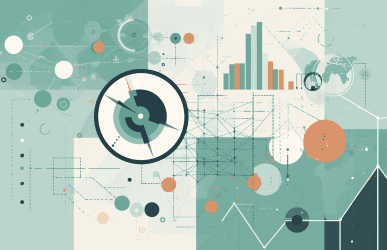 Data Literacy Assessment: How to Measure Success