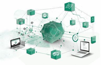 The role of data quality in your data strategy