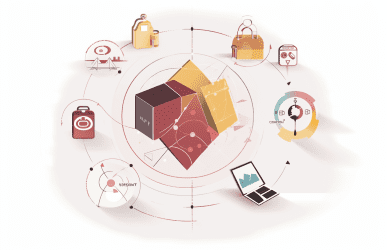 The impact of data privacy regulations