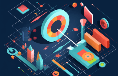 How to measure the success of your data strategy