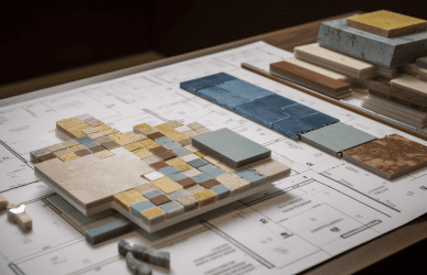 The role of data architecture in your data strategy