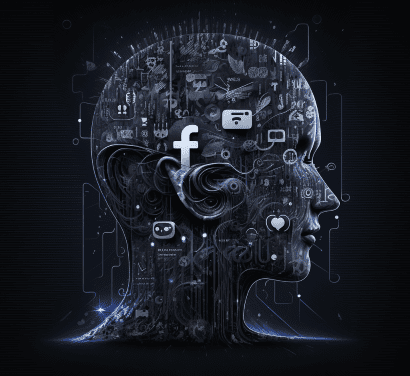 Data Politics and the Power of Information