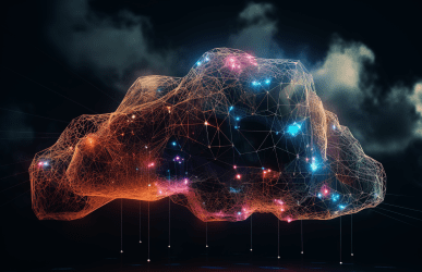 Azure OpenAI service