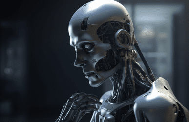AI Dangers of Large Language Models