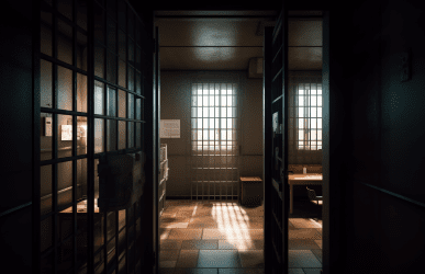 The security threats of jailbreaking LLMs