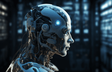 Addressing AI risks
