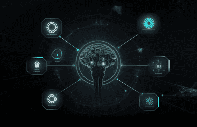 Marching Towards Responsible AI: Microsoft introduces AI Customer Commitments