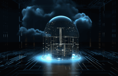 Microsoft guide to responsible AI governance