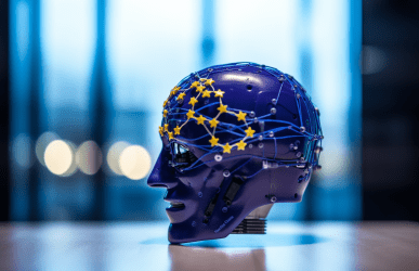 OpenAI actively lobbied the EU, shaping AI legislation