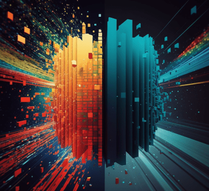 Data and Political Participation