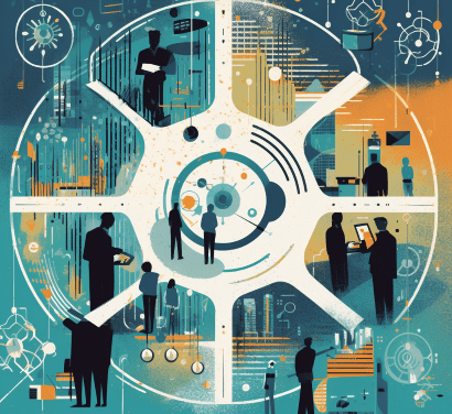 The Future of Privacy Regulations