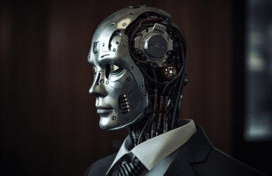 AI and Automation