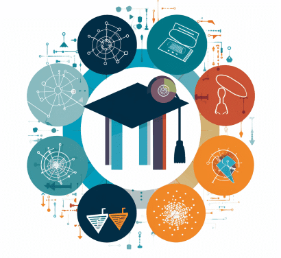 The Role of Data in Education Policy
