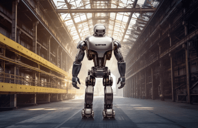 OpenAI and the Quest for Superalignment