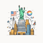 Data Politics at datatunnel.io