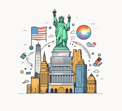 The Influence of Big Tech on Politics and Policy