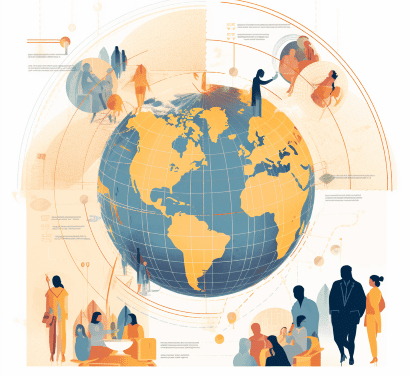 The Impact of Data on Immigration Policy