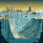 Data Politics at datatunnel.io Data Politics at datatunnel.io
