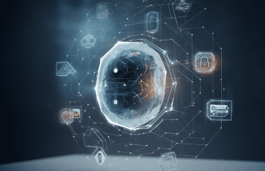 Anyone could bypass AI safety measures of Chatbots