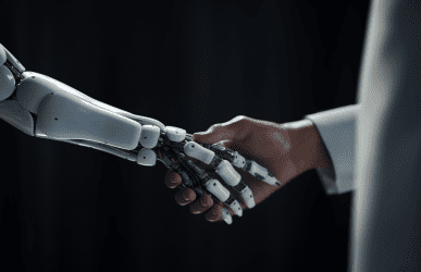 Unleashing the Power of Generative AI in Your Career