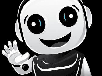 Building a Single User Generative AI application with Python