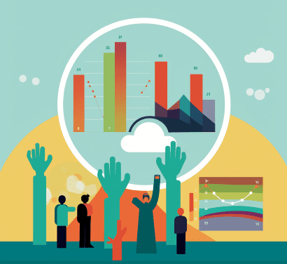 The Impact of Data Analytics on Grassroots Campaigns