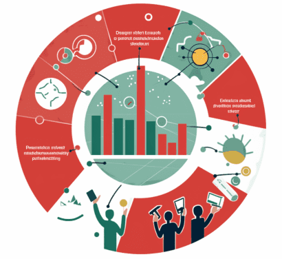 Data-Driven Policy Evaluation Successes and Challenges