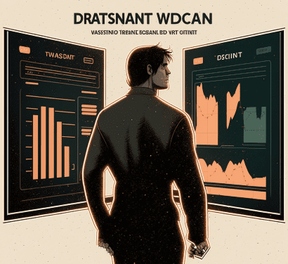 Data-Driven Decision Making in Public Policy