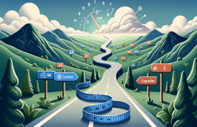 Does Context Length Matters?